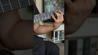 jujutsu kaisen on 8 strings [upl. by Donaghue]