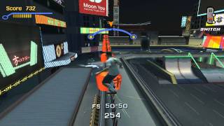 THPS 3  How to enter the secret area in Tokyo wo cheating [upl. by Rep]