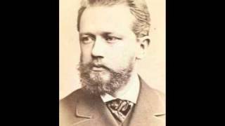 Pyotr Ilyich Tchaikovsky – 48 Act III No 26 Pas de caractère b Cendrillon et Fortuné The Sleeping Beauty [upl. by Mccowyn]