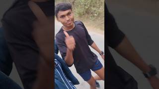 Apna sasta vlog minivlog shorts vlog youtube [upl. by Sluiter]