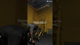 PEACE OR WAR ⚒️🐺⚒️ motivation workout calisthenics gymworkout mentalhealth wealth [upl. by Jasmine]