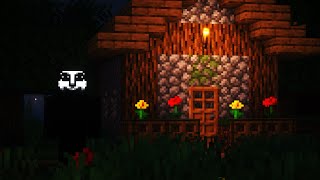 This Horror Mod WIll Break Into Your Home  The UPDATED Knocker [upl. by Edrei292]