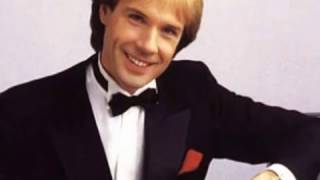 Richard Clayderman  Beautiful Piano  50 Minutes of selected pieces [upl. by Weitman140]