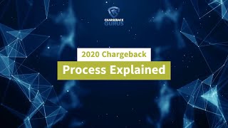 FAQ What is the Chargeback Process [upl. by Feodore]