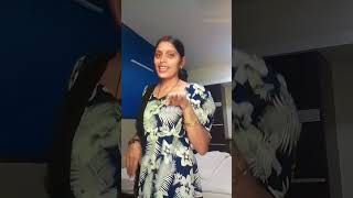 hindisong 🙏kaisa laga Mera dance bataiye comment mein jaaye [upl. by Amando481]