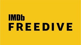 iMDb Freedive [upl. by Cecilla]