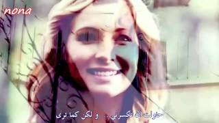 Kelly clarkson  Stronger  مترجمة [upl. by Anehsat]