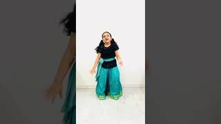 Saree Ke Fall Sashorts trending yputubeshorts [upl. by Nnairam]