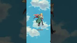 Hayao miyazaki anime edit sad ghibli hayaomiyazaki ghiblistudios ghibliart memes [upl. by Teak650]