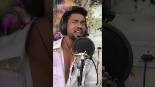 Dinesh Tudu Ka Jabarjast SongNowa Riyar ReNew Santali Studio Version SongNew Santali Video 2024 [upl. by Kial]