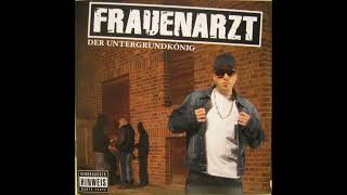 Frauenarzt  T Shirt und Jeans [upl. by Noroj]