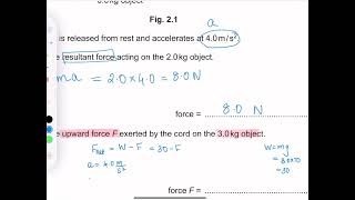 062542MJ22 Whole paper solution [upl. by Hgielrak17]