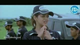 Brahmi Surya Bhavana Funny Scene  Hero Movie [upl. by Keene274]