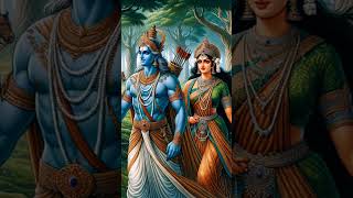 mahabharat hindistories factsinhindi hindubhajan sanatani sanatani krishna india shivsankar [upl. by Ecirtnahs211]