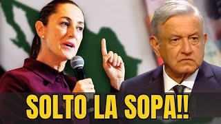 🔴 BOMB4ZO SOLTO LA SOPA 18 julio 2024 los peje shorts 2024 [upl. by Nibla]