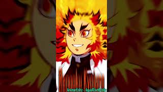 Choose youre Demon Slayer friend🙂 anime demonslayer animeedit edit [upl. by Ecenaj]