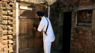 True Story  Short Film Sikh Injustice 1984 [upl. by Anipsed]