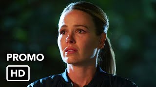 Chicago Fire 13x08 Promo quotQuicksandquot HD Fall Finale [upl. by Oletta]