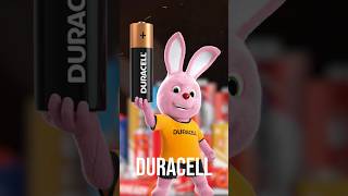 How Duracell Became a Choice For Indians facts intrestingfacts [upl. by Snyder]