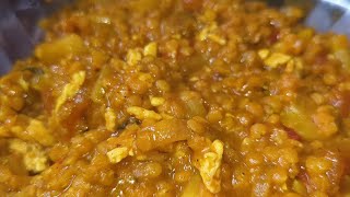 new masuri dal recipe viralvideo health subscribemychannel subscribe popikitchen 🤤😛🤩❤️😍🥰😋 [upl. by Lynelle163]