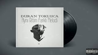 Erkin Koray  Estarabim Turkısh Moombahton Remix ProdDuran Tokluca [upl. by Bagley]