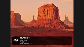 Music Choice  Soundscapes November 12th 24 [upl. by Macnamara242]