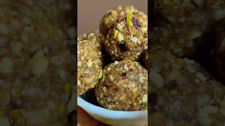 How to make protein balls😋😋😋😋foodies dietfood minivlog music [upl. by Abrahamsen]