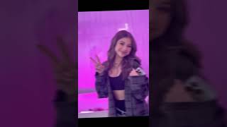 MilashaUmka Lerasimkafan1 edit миланахаметова милана blackpink rek рекомендации [upl. by Orlando876]