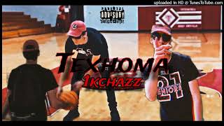 Texhoma 1kChazz [upl. by Lumpkin163]