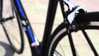 2014 Cervelo R3 [upl. by Heida]