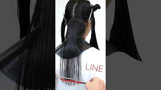 Unlocking the Fundamentals ABCs of Hairdressing [upl. by Ashlan]