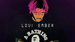 FREE Lil Uzi Vert x Cashmoneyap Type Beat quotValentinequot Prod by LouiEmber Free Trap Beat [upl. by Donica]