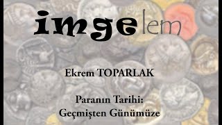 Paranın Tarihi Geçmişten Günümüze [upl. by Estes]