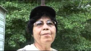 Voices of Choctaw Indians [upl. by Selia]