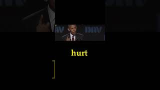 How to pronounce “hurt” in American English englishshorts pronunciation [upl. by Loggins]