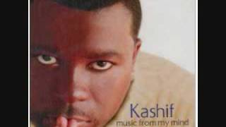 Mingo Wheya  Kashif [upl. by Annuhsal]