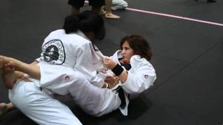 girls at tourney in frisco 010MOV [upl. by Hoang527]