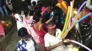 chatt puja ki hardik shubhkamnaye Kolkata ahri tola to bag bazar ghat1 [upl. by Atnas]