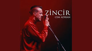 Zincir Live [upl. by Zinck]