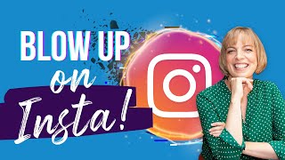 Instagram for Digital Agencies  How to STAND OUT amp Generate Leads [upl. by Morten]