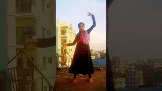 Bapuram shapure shortvideo dance sadiatusty [upl. by Col]