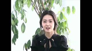 Go Ara Speaking Japanese 1 [upl. by Brigit]