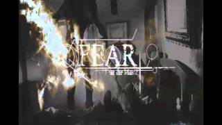 Anarchy 99Electro  FEAR [upl. by Sachiko]