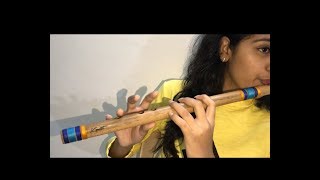 Chura Liya hai Tumne Jo Dil Ko Flute and Saxophone The Golden Notes [upl. by Dnarud]