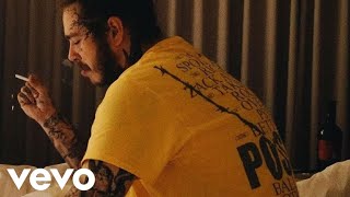 Eminem Post Malone  Falling [upl. by Boone]