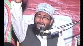 Ishaq e rasool peer sayed shahid hussain gardezi 4 [upl. by Neil12]