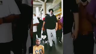 punjabi dollarsidhu punjabisong song rip love newsong music automobile filmymusic [upl. by Eadahs]