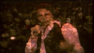 NEIL DIAMOND  LOVE AT THE GREEK 1976 PARTE5 [upl. by Cira]