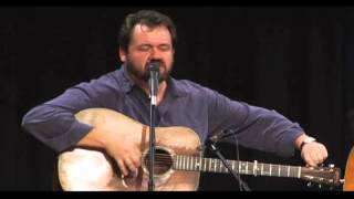 Dan Tyminski amp Ronnie Bowman [upl. by Hadias408]