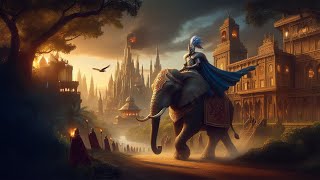 BRAVOS FATİHİ  MOUNT amp BLADE BANNERLORD GAME OF THRONES 1210  BÖLÜM 38 [upl. by Annatsirhc]